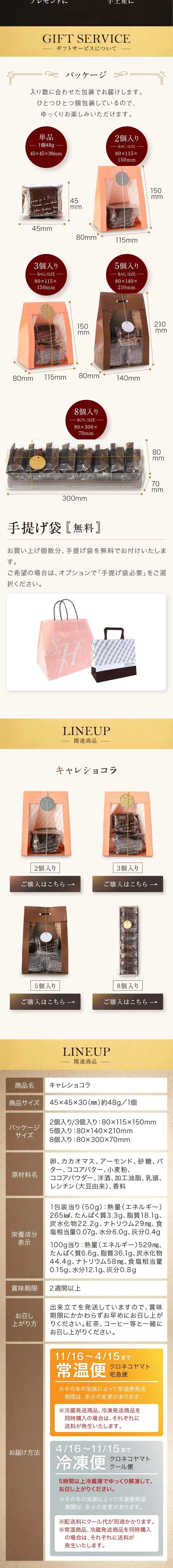 キャレショコラ_sp_2