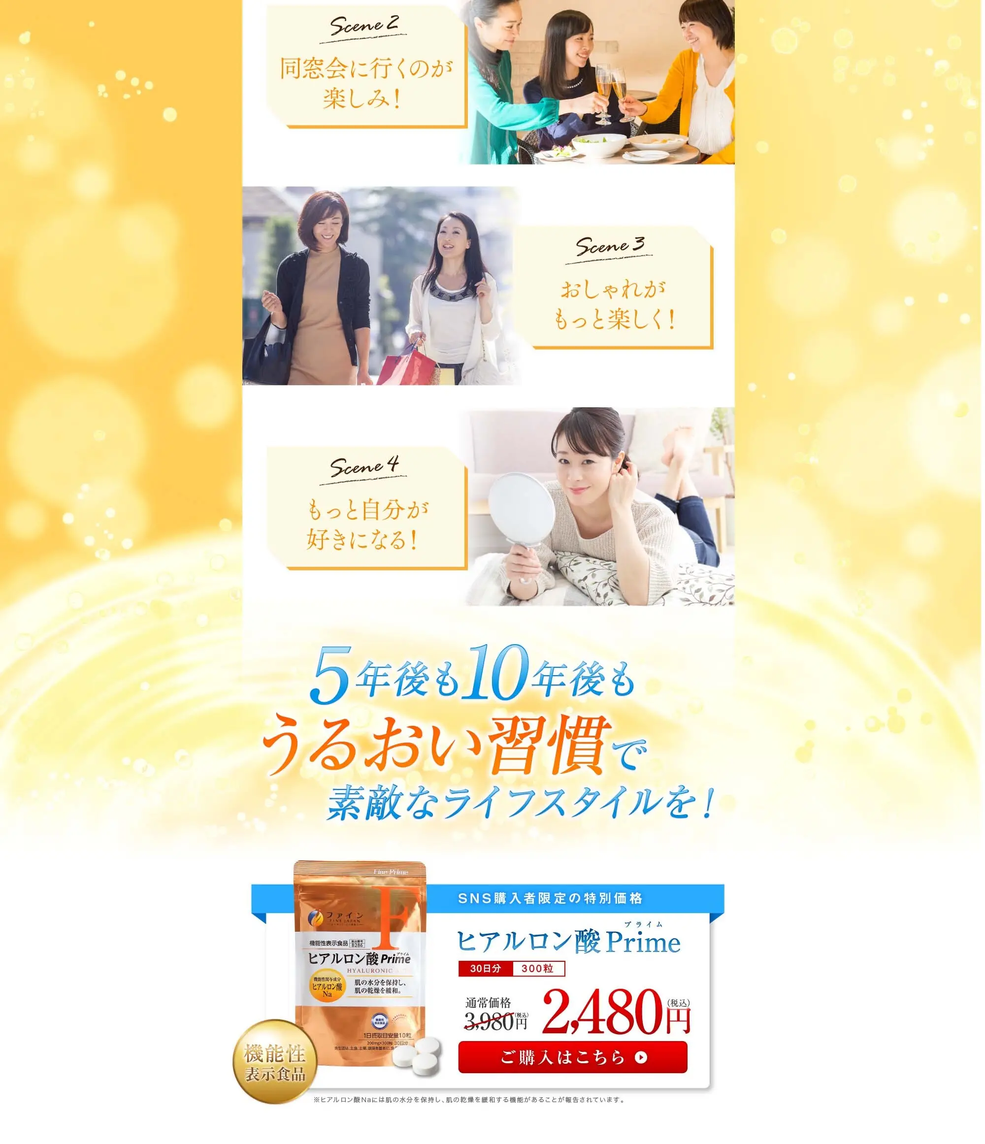 内側からしっとり ヒアルロン酸Prime_pc_2
