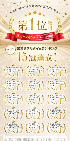2WAYボストンバッグのLPデザイン（バッグ・鞄・スーツケース／ベージュ系／キレイ系）スマホ版
