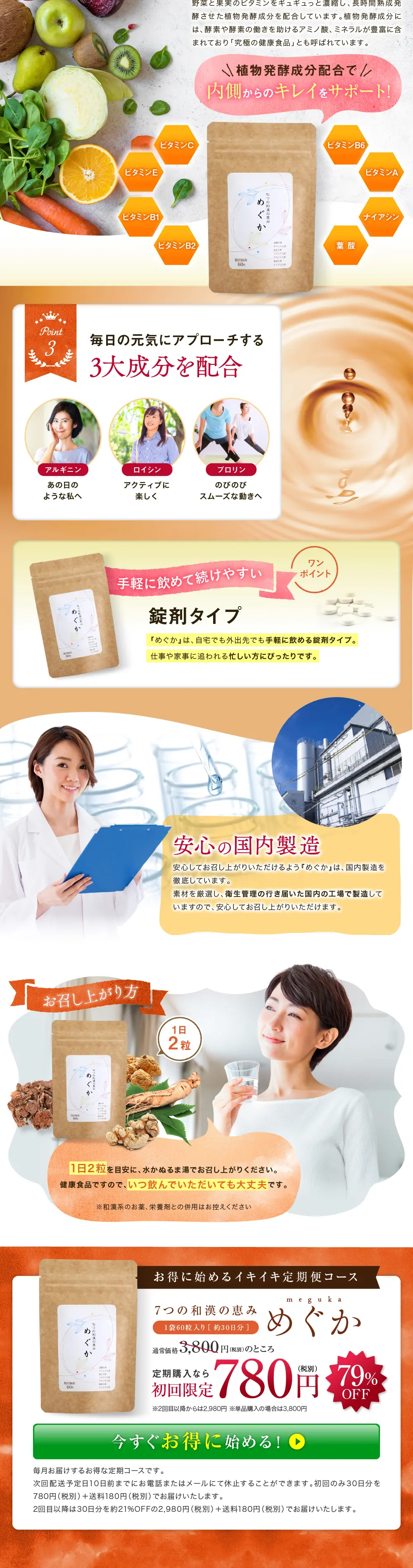 めぐか_pc_2