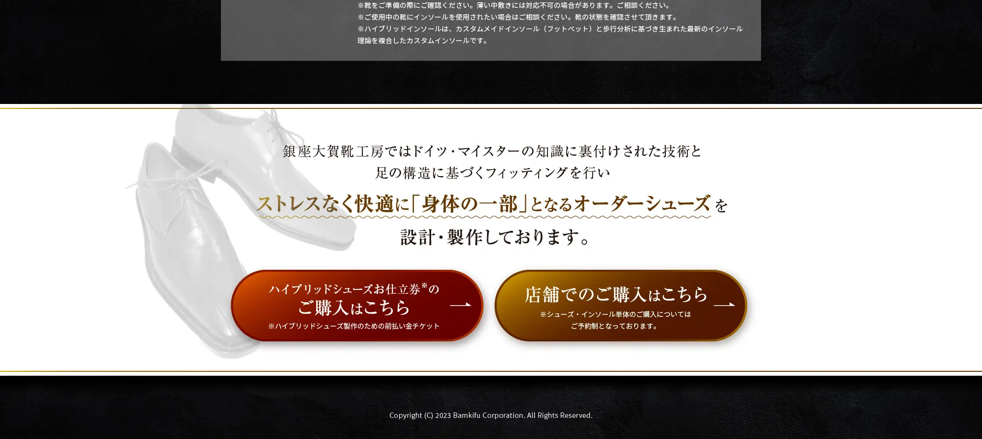 ハイブリッドシューズ提供サービス_pc_2