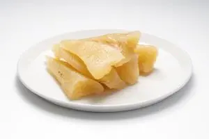 数の子の写真撮影実績（食品）