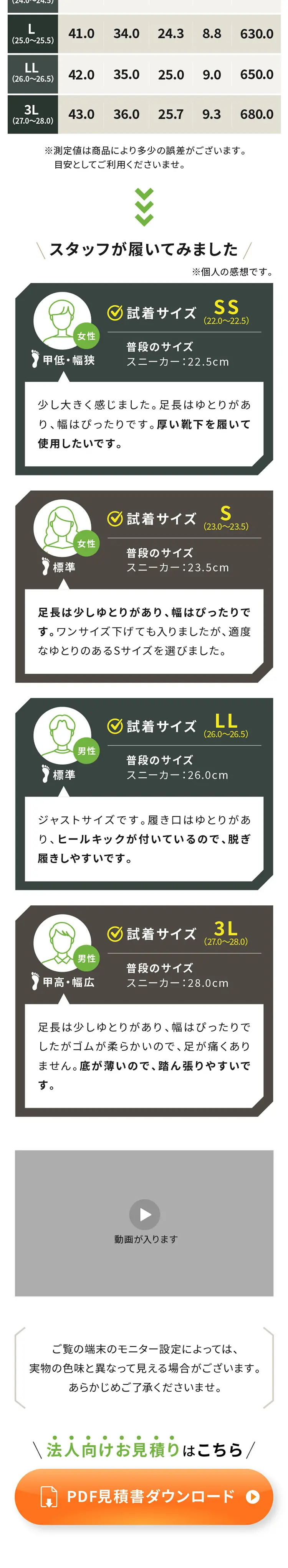 特殊ゴム長靴 Nokeres#3 ノーカーズ#3_sp_2