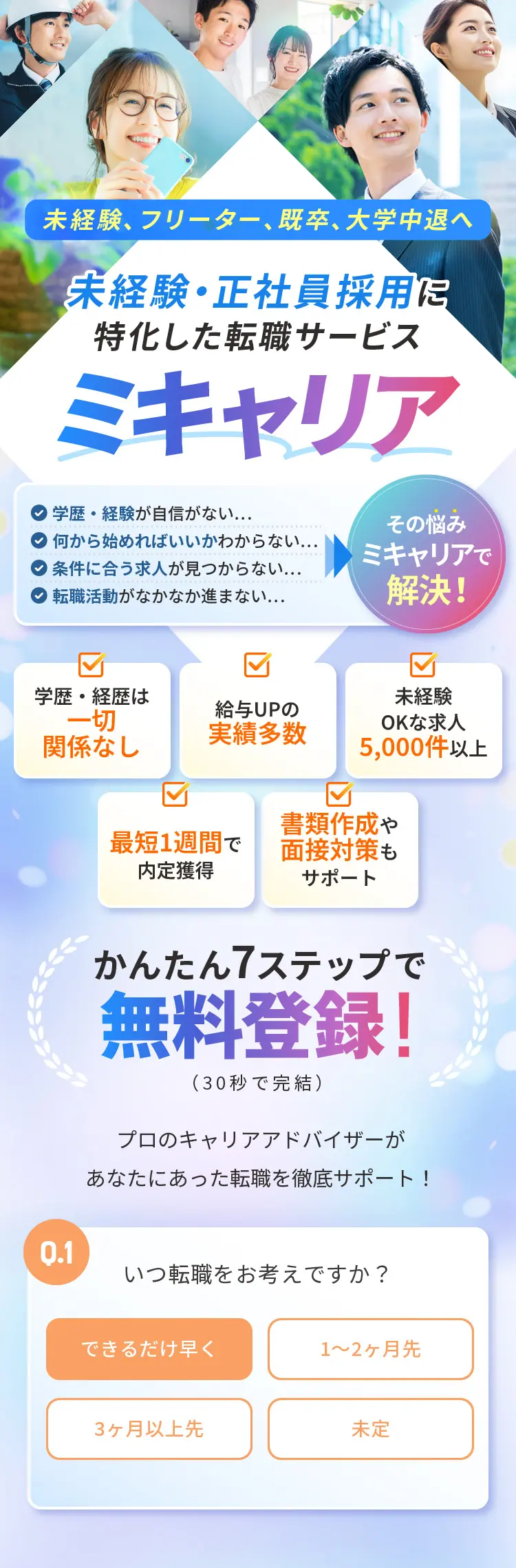 転職サービス ミキャリア_sp_1