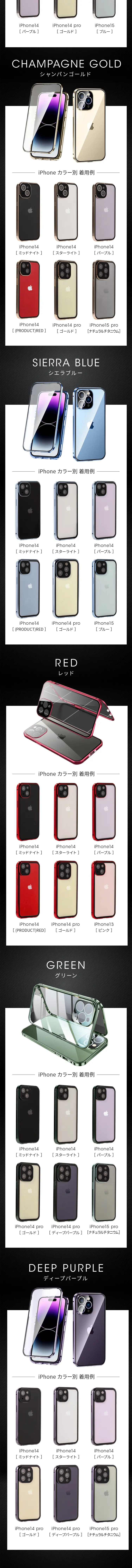 前後保護ガラスケース 覗き見防止 レンズカバー付_sp_2