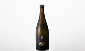 SAN CRI STO FOROの写真撮影実績（飲料・お酒）