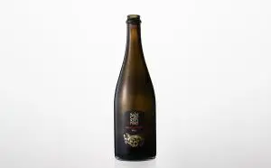 SAN CRI STO FOROの写真撮影実績（飲料・お酒）