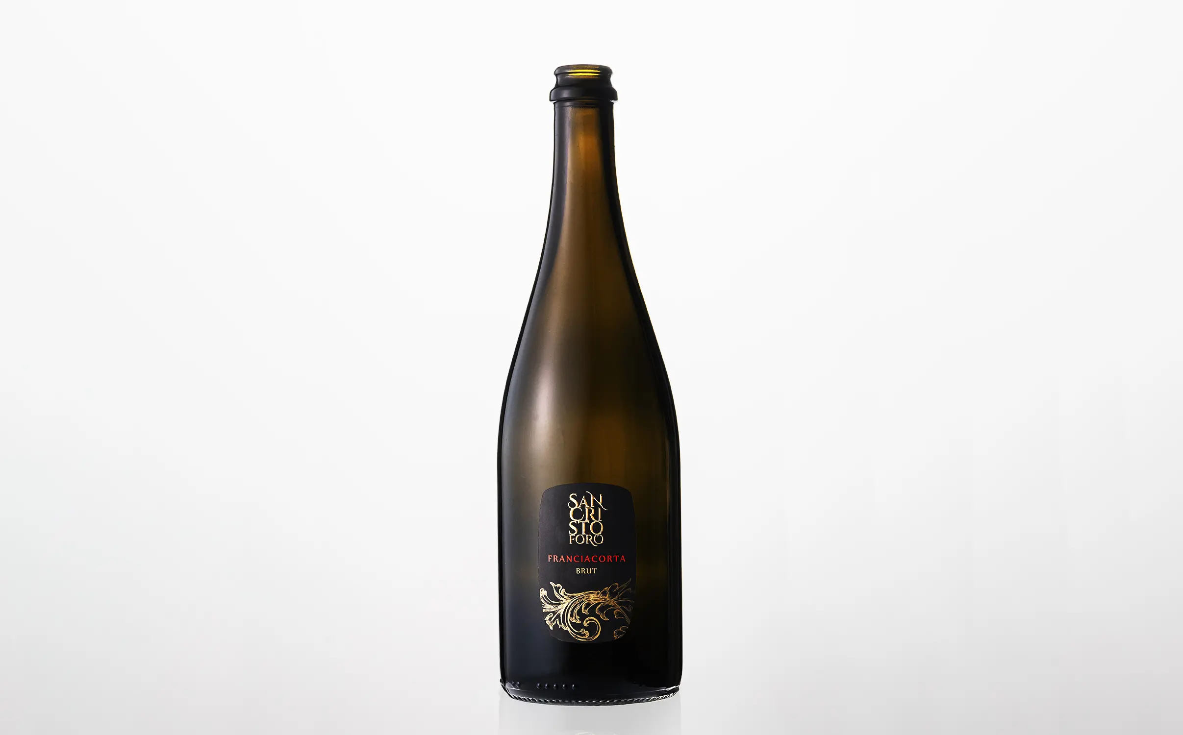 SAN CRI STO FOROの写真撮影実績（飲料・お酒）