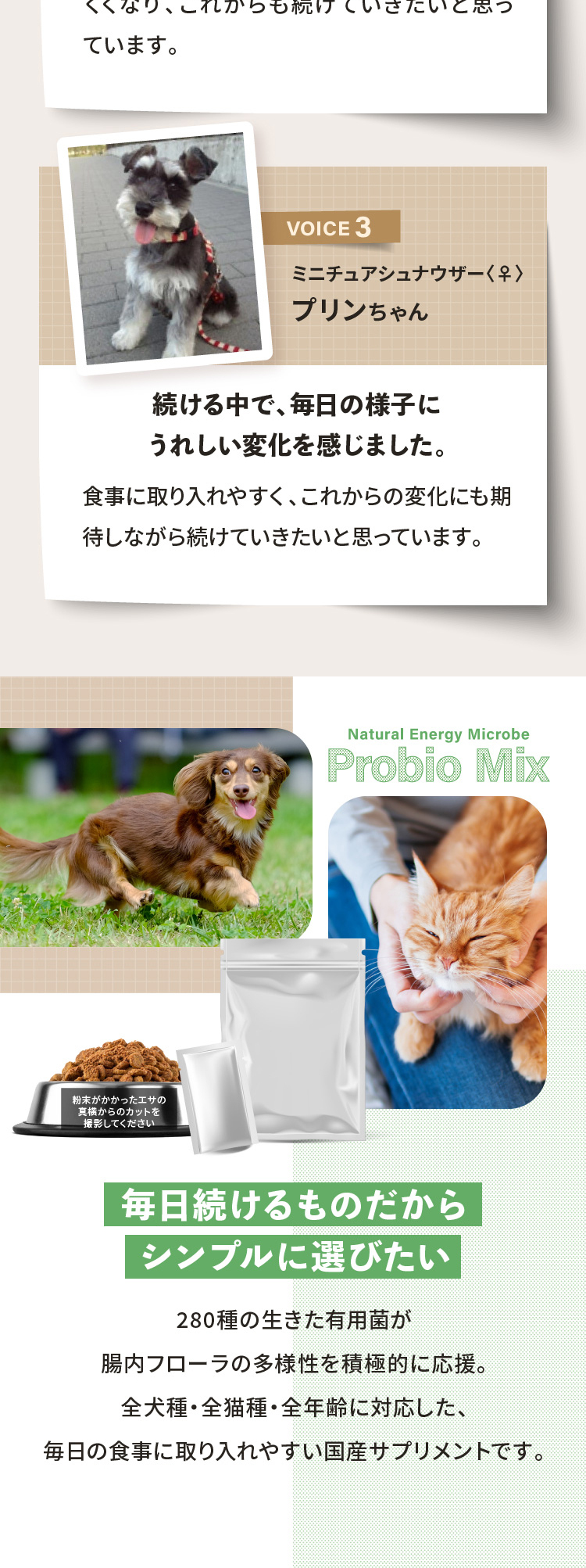 食事にプラス+プロバイオミックス_sp_2