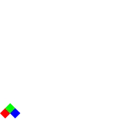 Ryuki Design