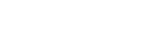 050-3541-5719