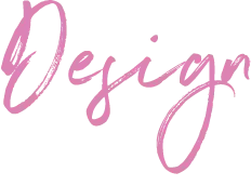 Design(デザイン)