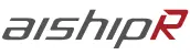 aishipR