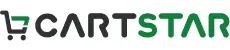 CART STAR