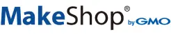 MakeShop