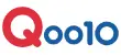 Qoo10