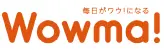 Wowma!(ワウマ)