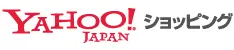 Yahoo!ショッピング