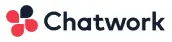 Chatwork