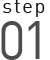 STEP01