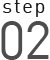 STEP02