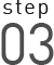 STEP03