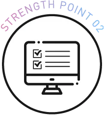 STRENGTH POINT02