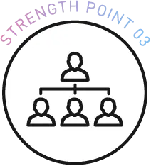 STRENGTH POINT03