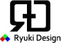Ryuki Design