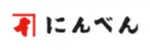 株式会社にんべん