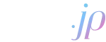 LP制作