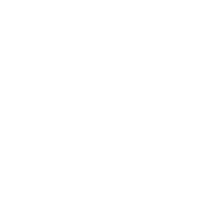 それは、