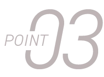 point03