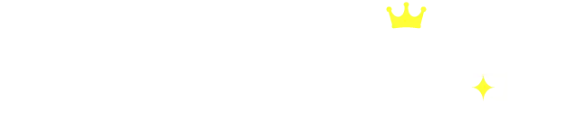 3部門でNo.1を獲得！