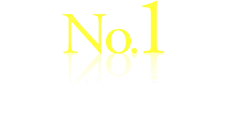 No.1制作スピード満足度が高いデザイン制作と思う