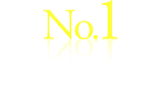 No.1コストパフォーマンスが高いデザイン制作と思う