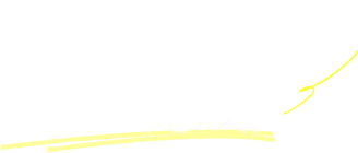 商品のこだわりを伝えるだけでLPが完成！