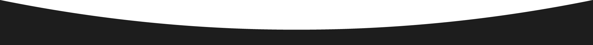 LP制作サービスのファーストビュー下部デザイン