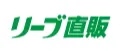 LP制作実績