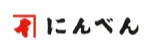 LP制作実績