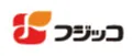 LP制作実績