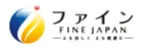 LP制作実績