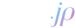 LP制作