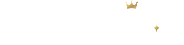3部門でNo.1を獲得！