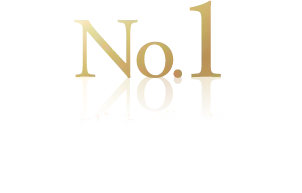 No.1クオリティ満足度が高いデザイン制作と思う