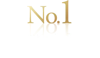 No.1制作スピード満足度が高いデザイン制作と思う
