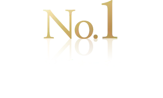 No.1コストパフォーマンスが高いデザイン制作と思う