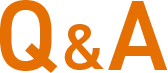 QA