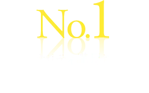 No.1クオリティ満足度が高いデザイン制作と思う