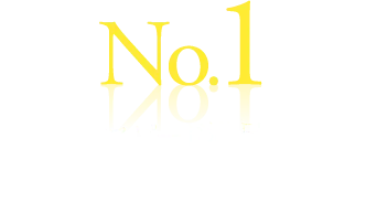 No.1制作スピード満足度が高いデザイン制作と思う